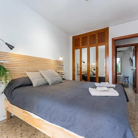 Malagasuite Cozy
